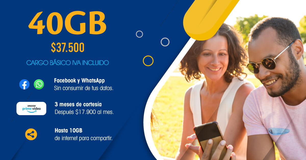 25gb-movil