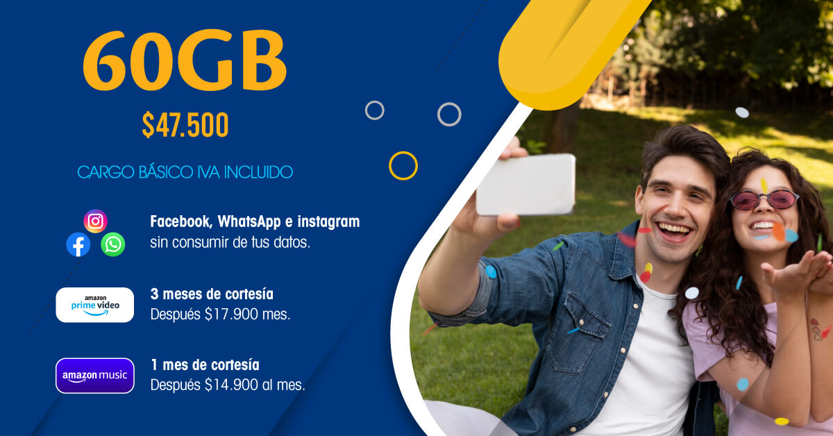 40gb-movil