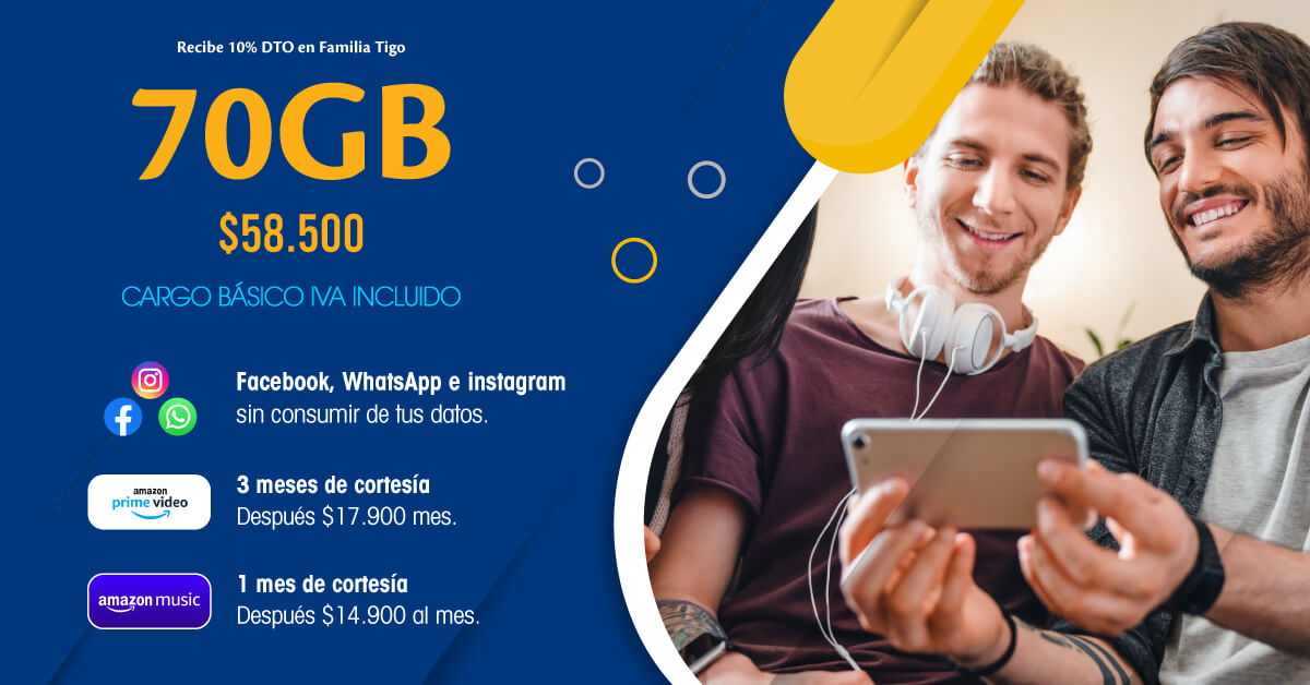 60gb-movil