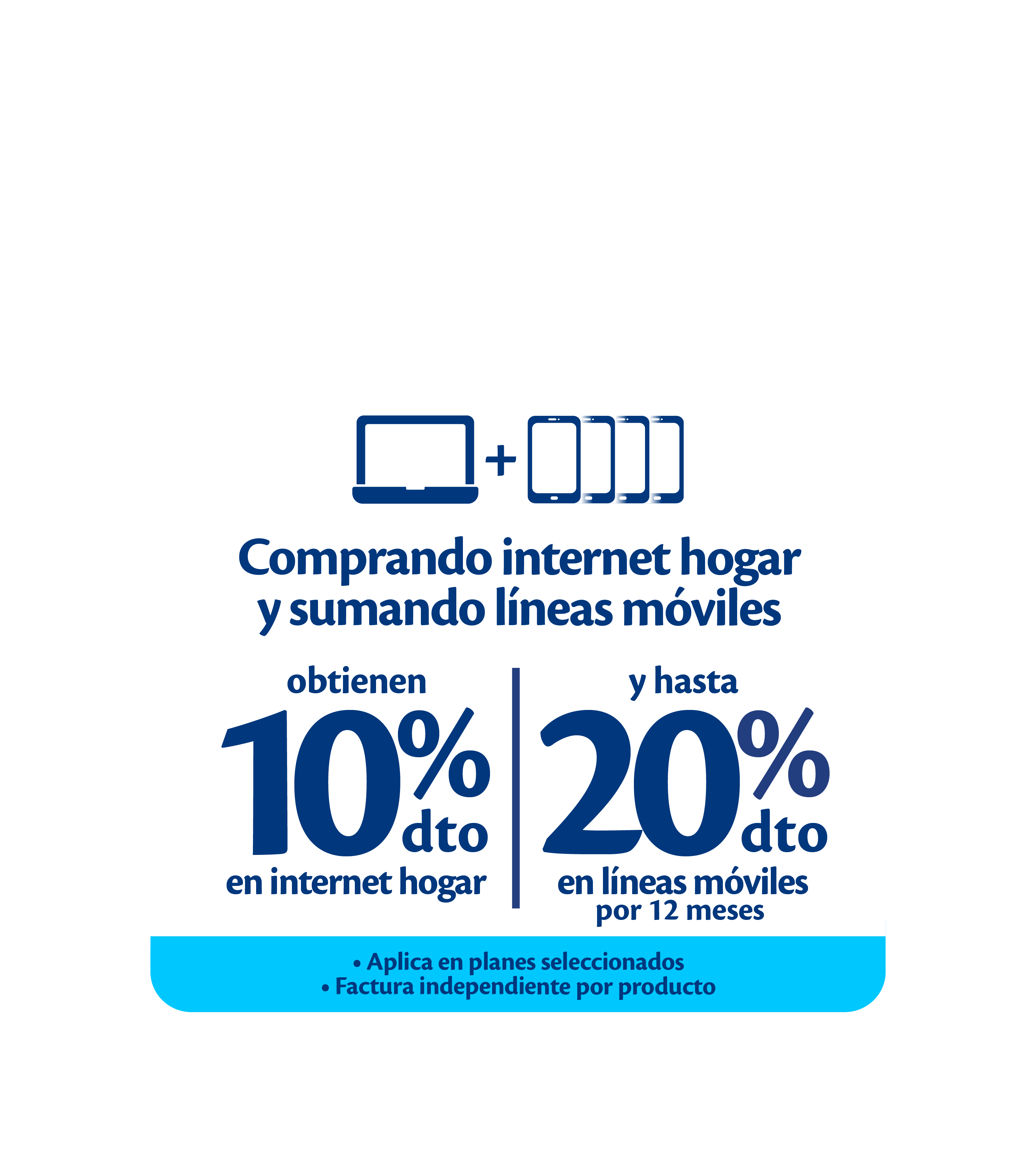 Internet de cortesia