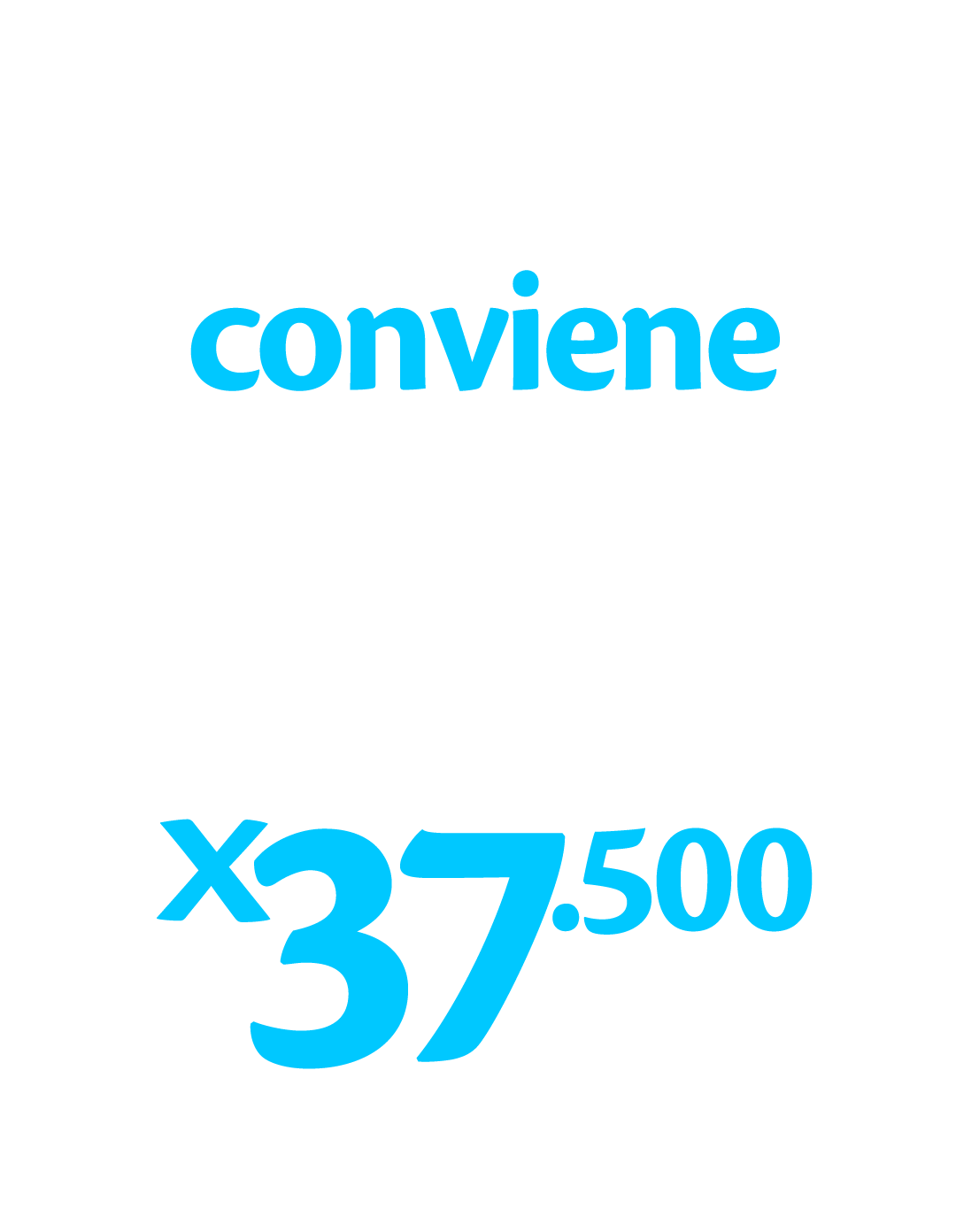 Internet de cortesia