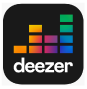 deezer