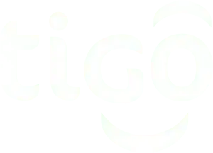 TIGO